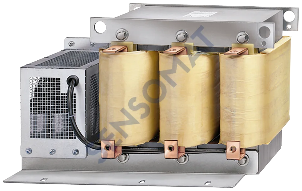 6SL3202-0AE23-3SA0 SIEMENS Sinamics