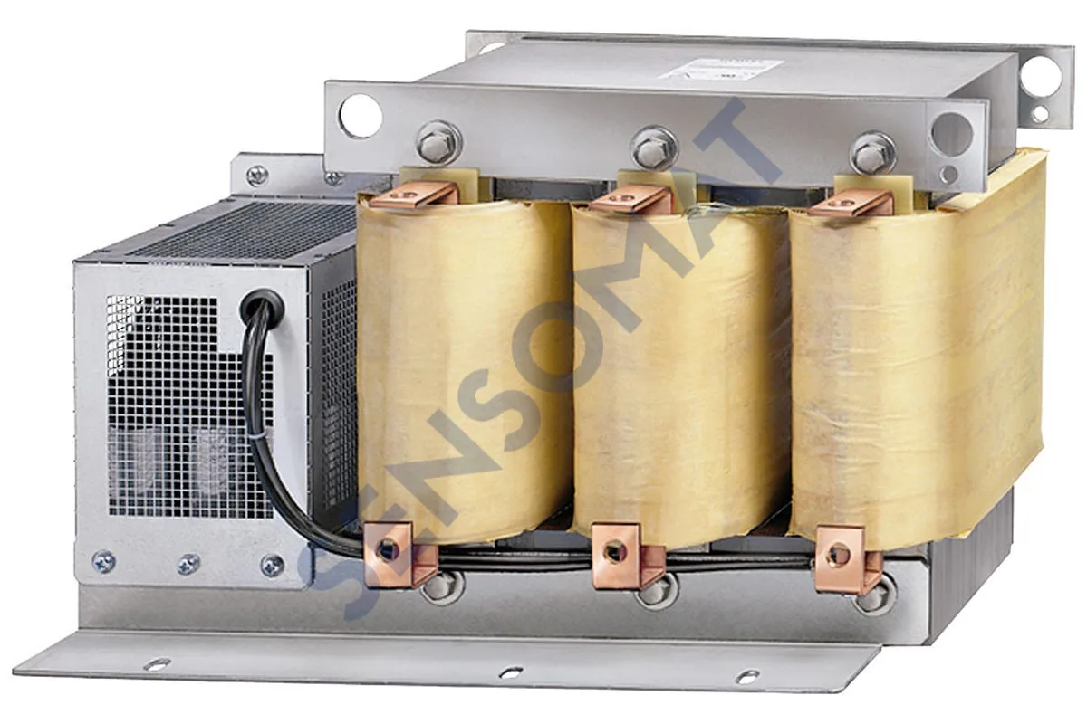 6SL3202-0AE21-0CA0 SIEMENS Sinamics