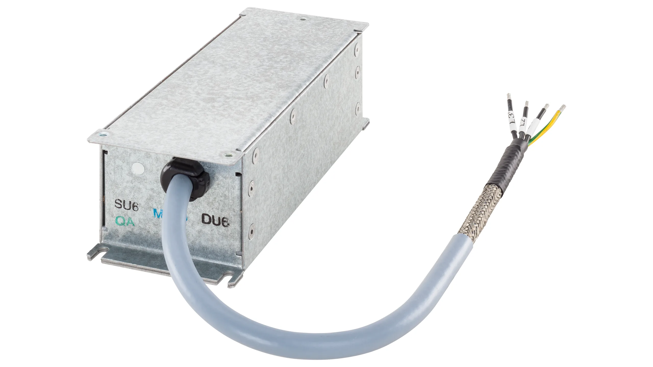 6SL3203-0BE27-5BA0 SIEMENS Sinamics