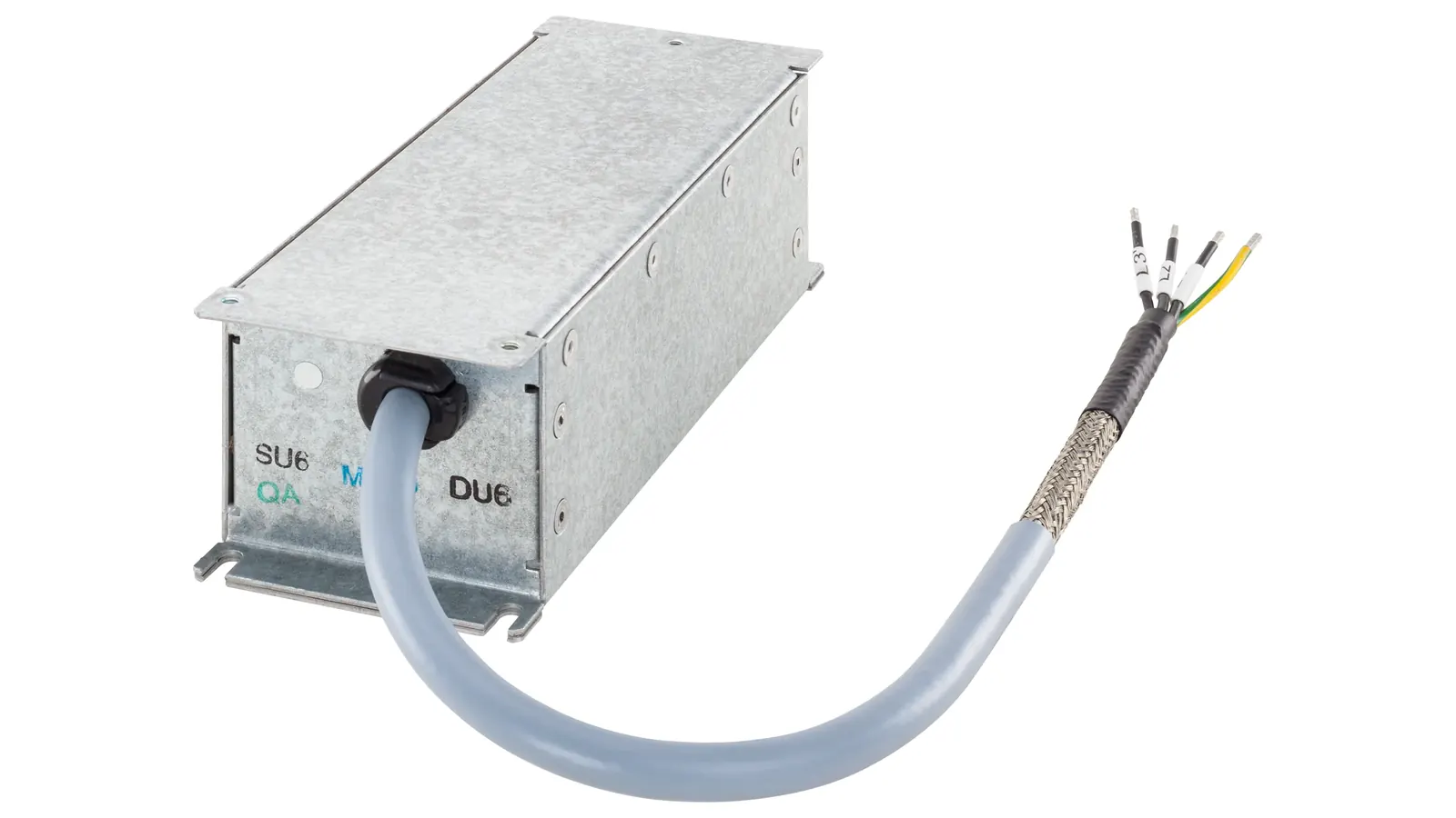 6SL3203-0BE31-8BA0 SIEMENS Sinamics