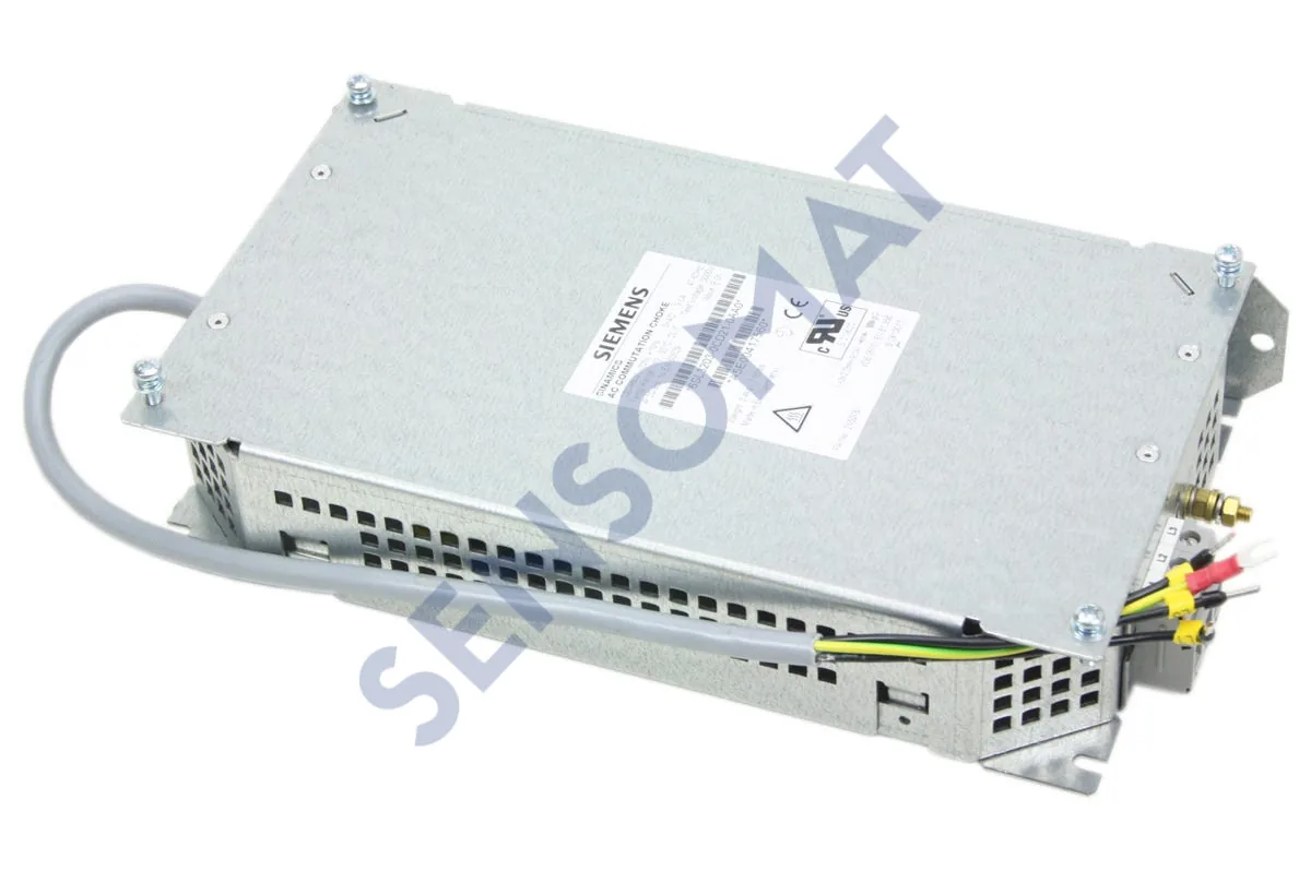 6SL3203-0CD21-0AA0 SIEMENS Sinamics