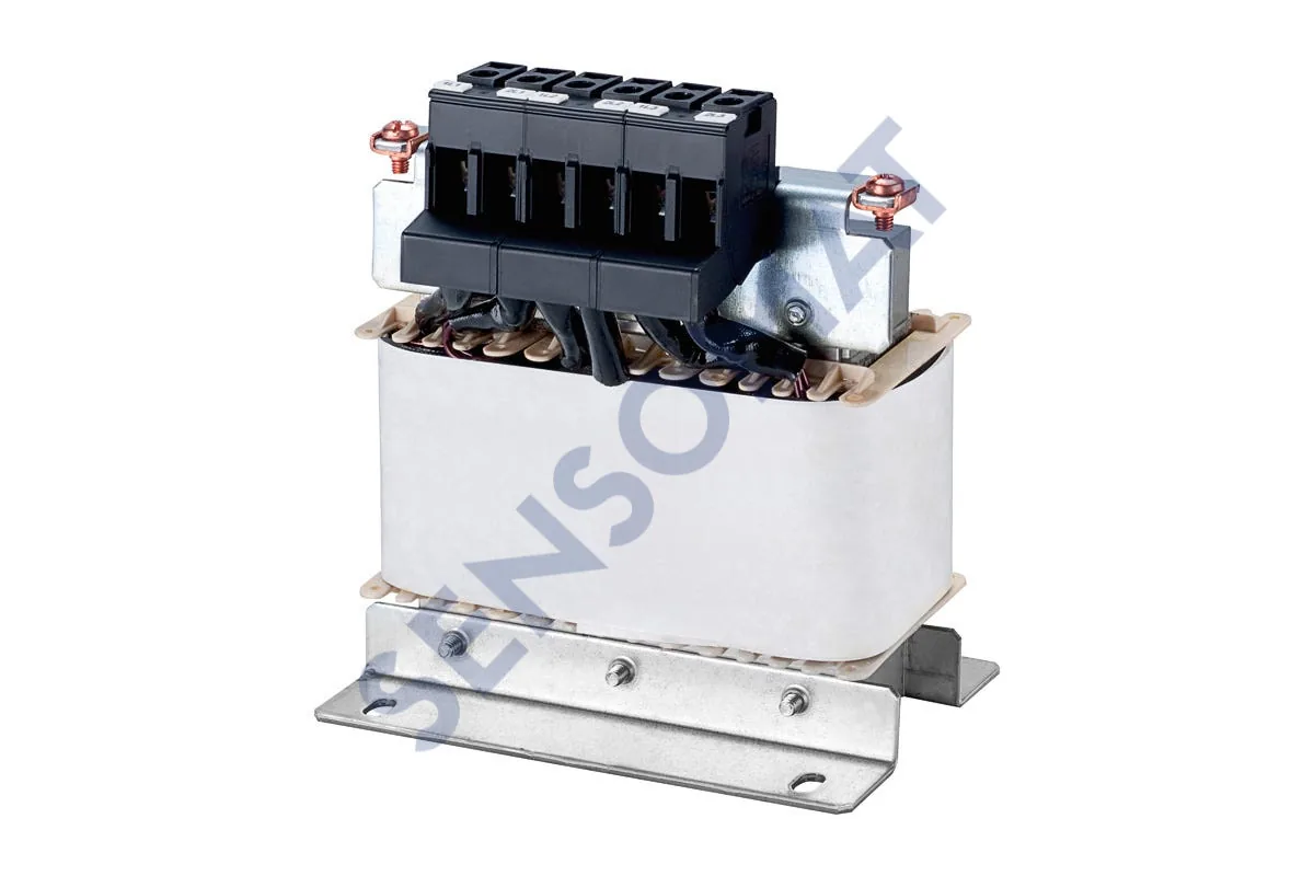 6SL3203-0CE13-2AA0 SIEMENS Sinamics