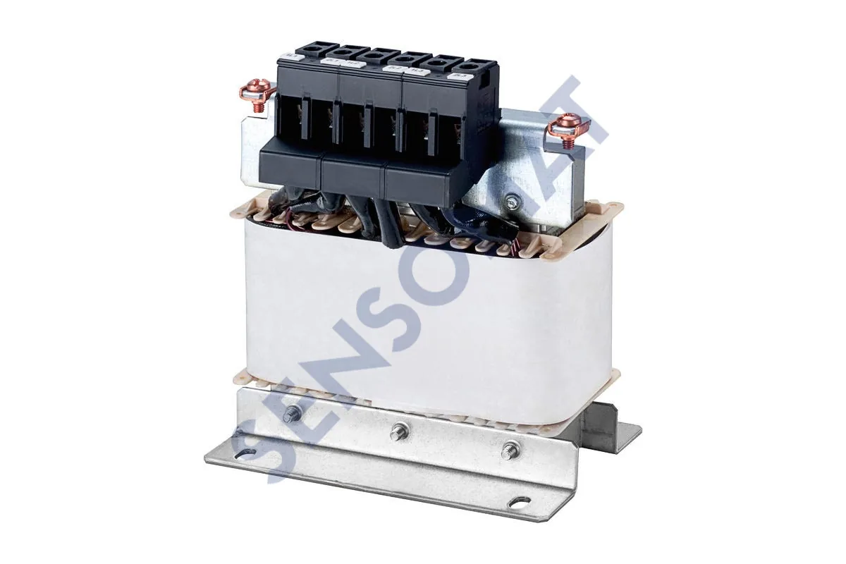 6SL3203-0CE21-8AA0 SIEMENS Sinamics