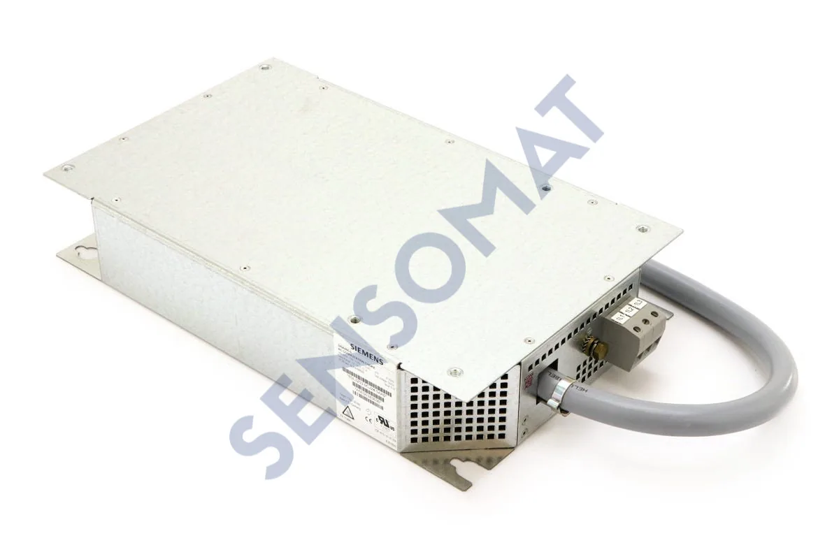 6SL3203-0CJ24-5AA0 SIEMENS Sinamics