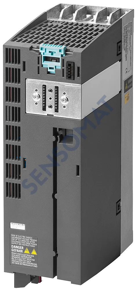 6SL3210-1PB21-4AL0 SIEMENS Sinamics