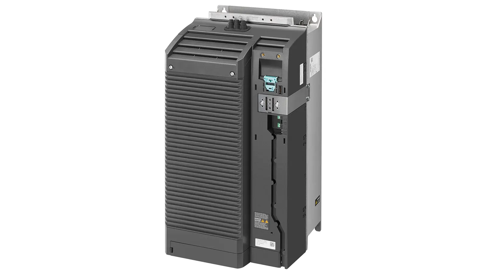 6SL3210-1PC31-1UL0 SIEMENS G120