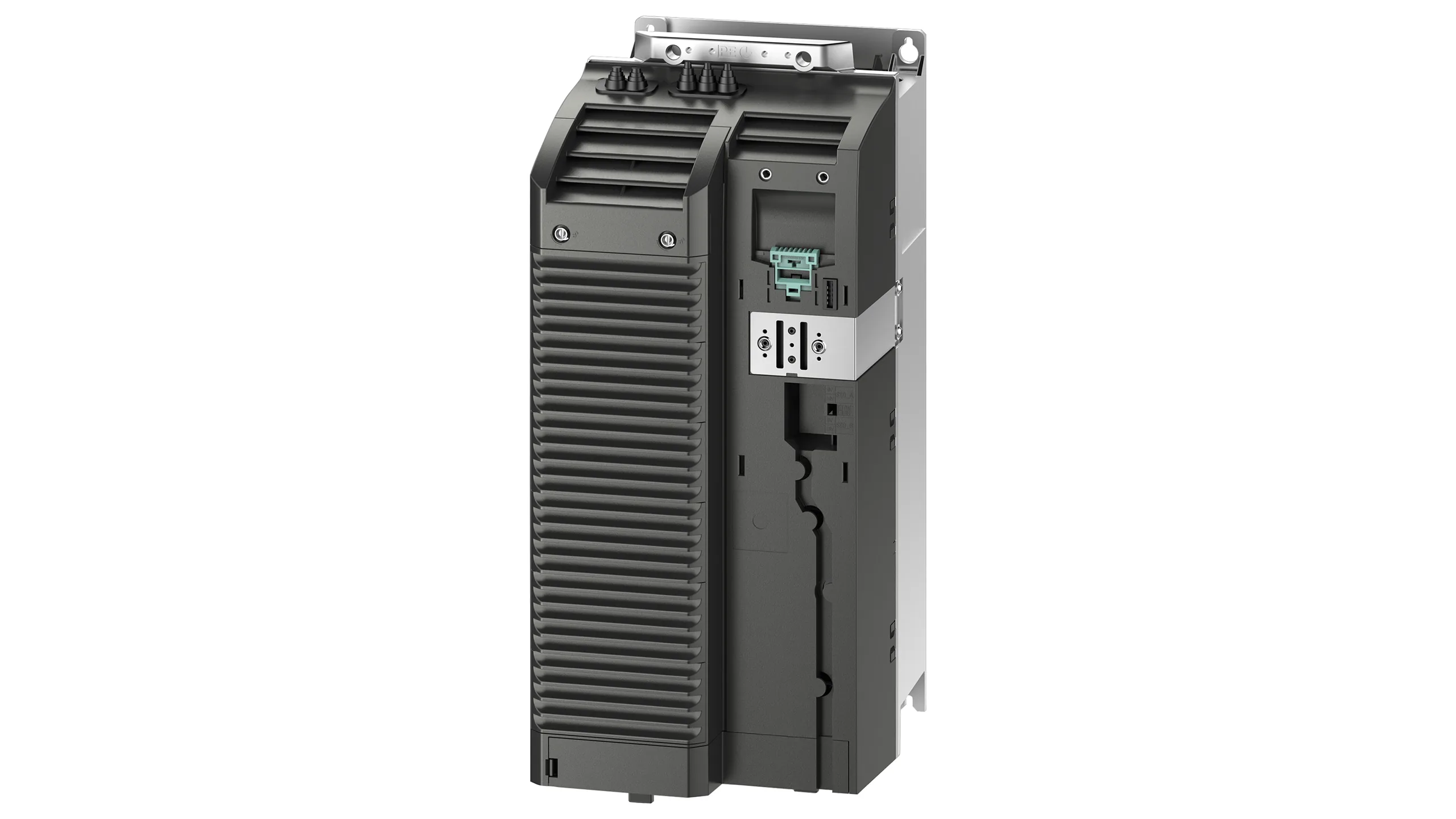 6SL3210-1RE27-5UL0 SIEMENS G120