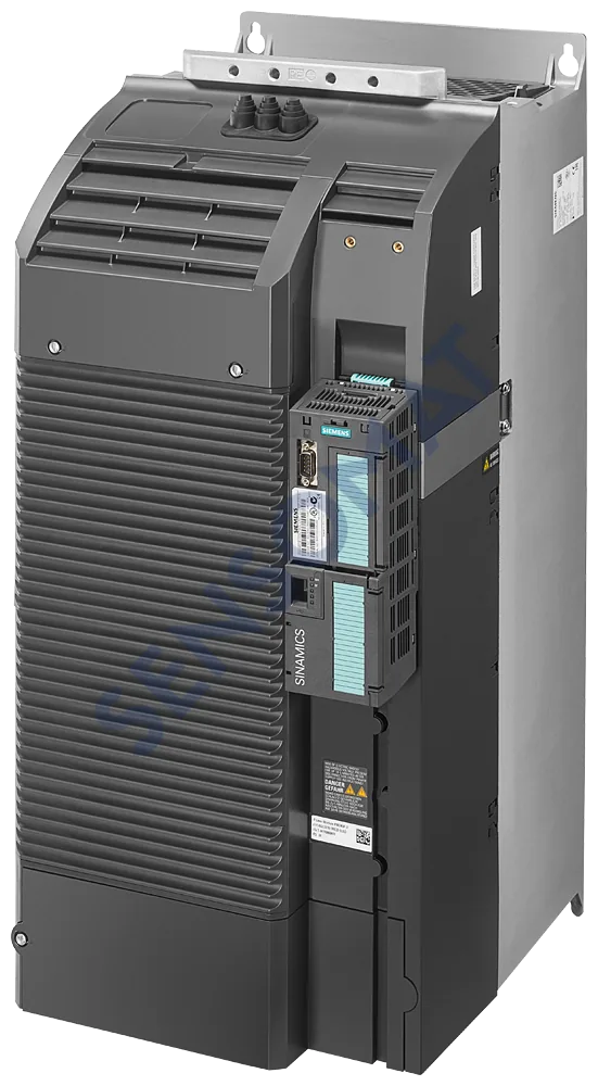 6SL3210-1RE32-1UL0 SIEMENS G120