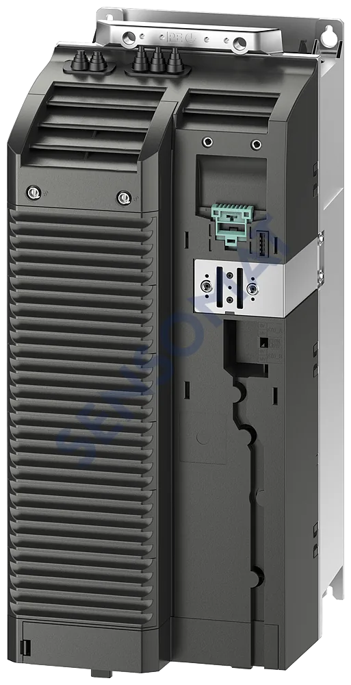 6SL3210-1RH23-5UL0 SIEMENS G120