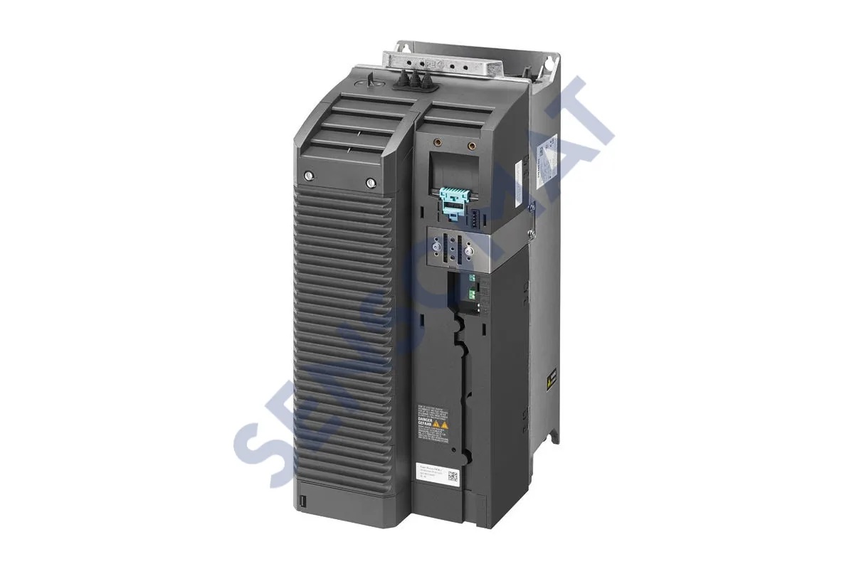 6SL3210-1PC26-8UL0 SIEMENS G120