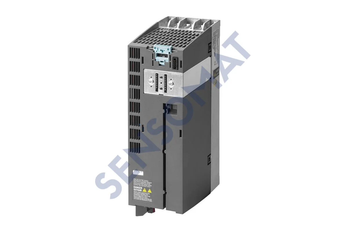 6SL3210-1PE11-8AL1 SIEMENS Sinamics