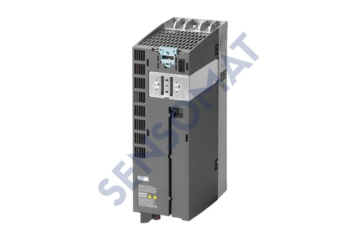 6SL3210-1PE22-7AL0 SIEMENS Sinamics