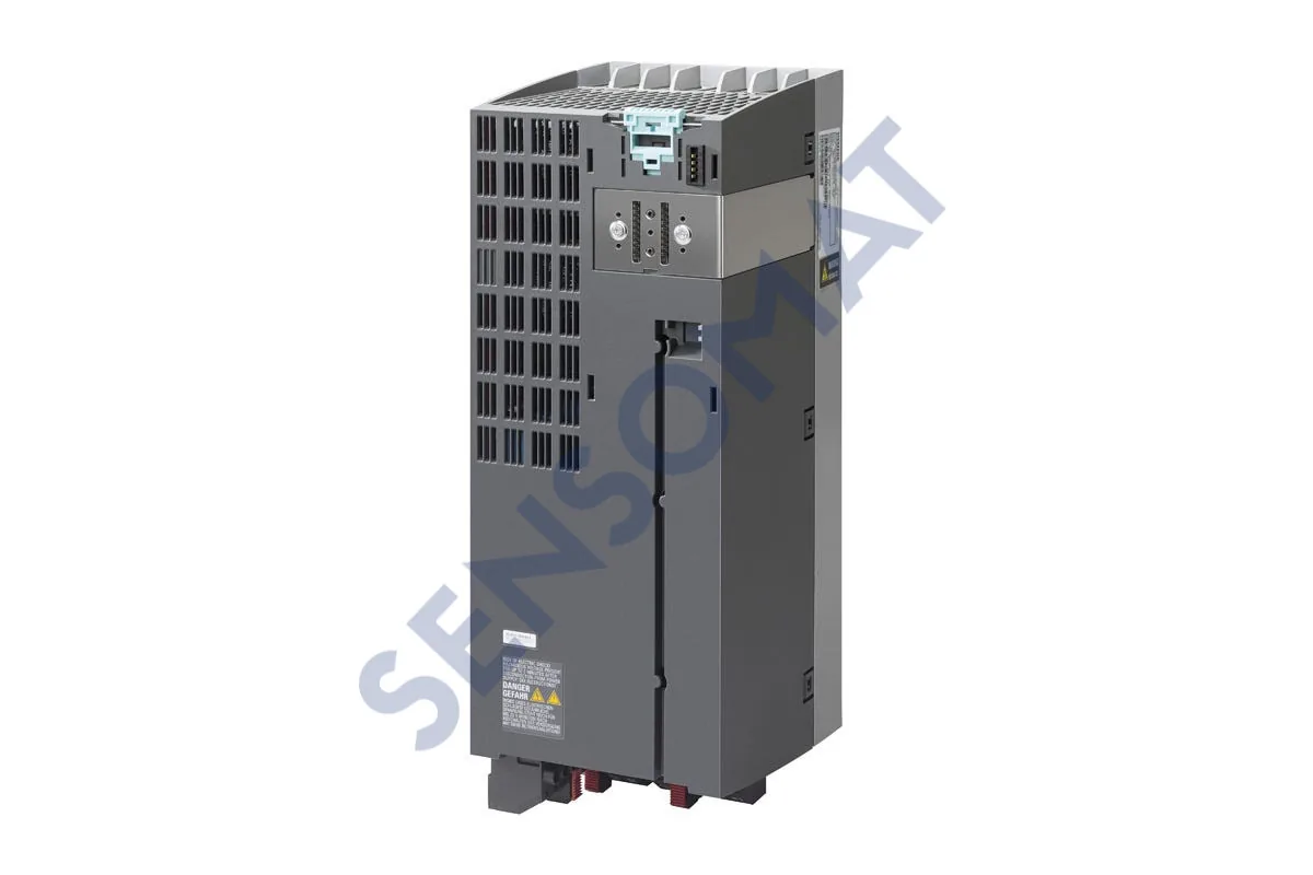 6SL3210-1PE23-3AL0 SIEMENS Sinamics