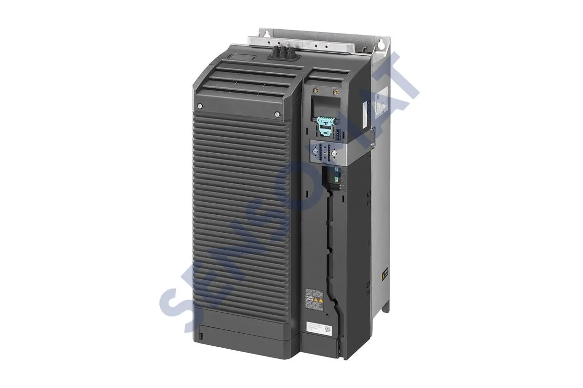 6SL3210-1PE28-8AL0 SIEMENS G120