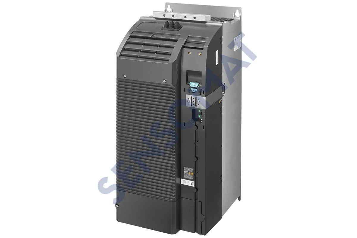 6SL3210-1PE31-5AL0 SIEMENS G120