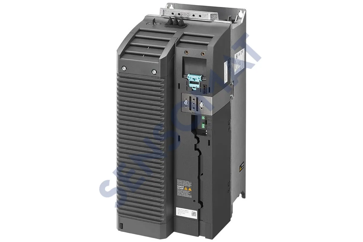 6SL3210-1PH24-2AL0 SIEMENS G120