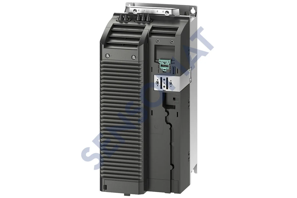 6SL3210-1RE27-5AL0 SIEMENS G120