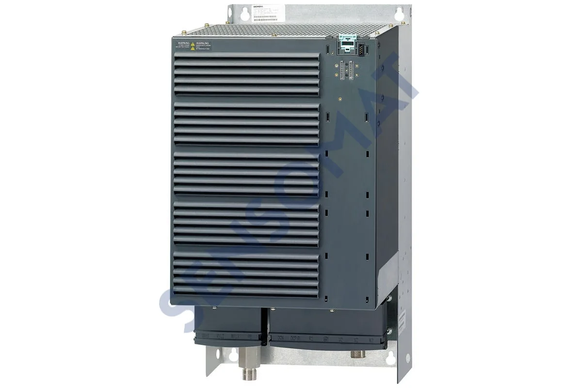 6SL3210-1SE31-5AA0 SIEMENS S120