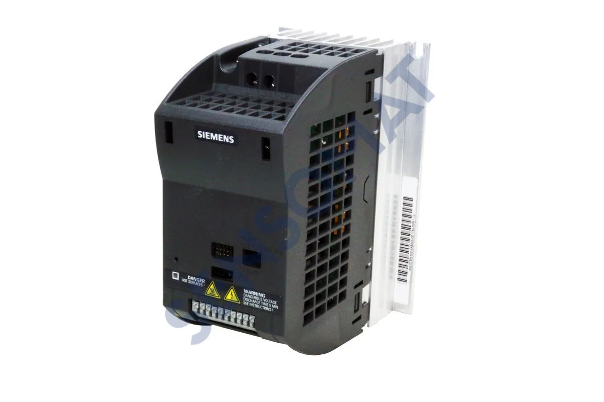 6SL3211-0AB17-5UA1 SIEMENS G110