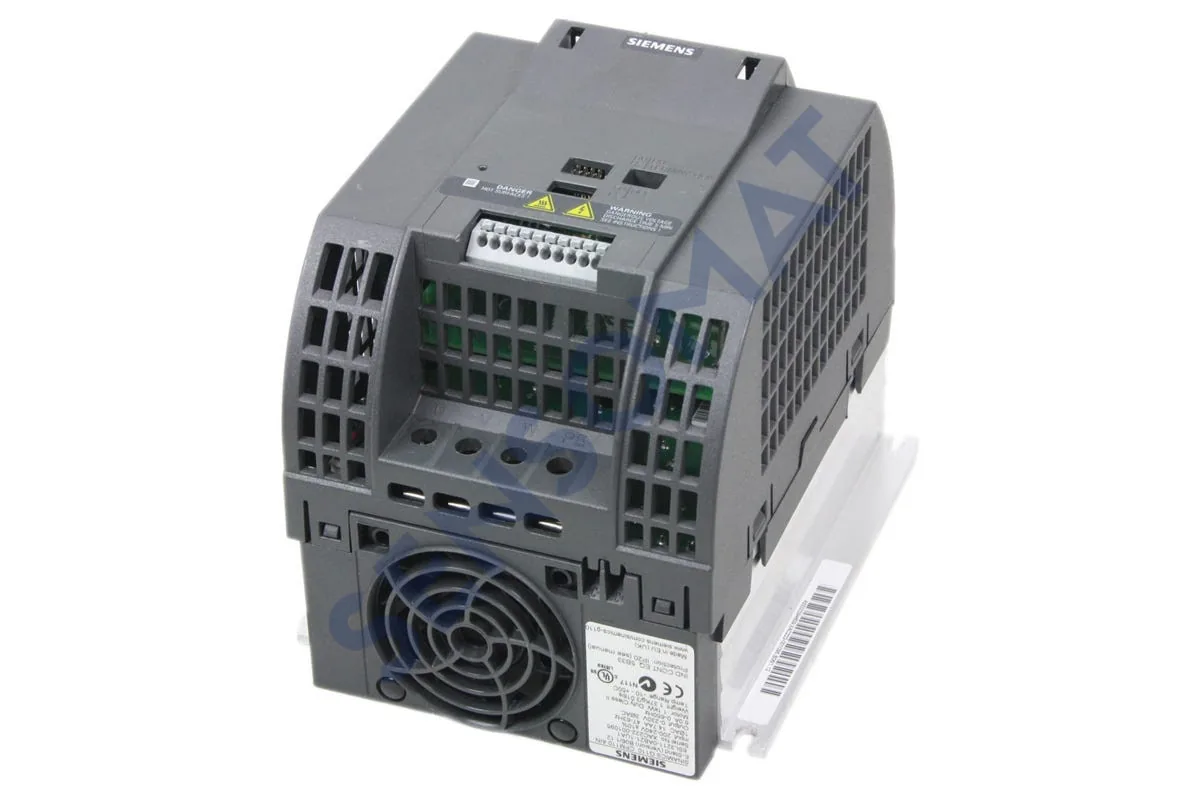 6SL3211-0AB21-5UA1 SIEMENS G110