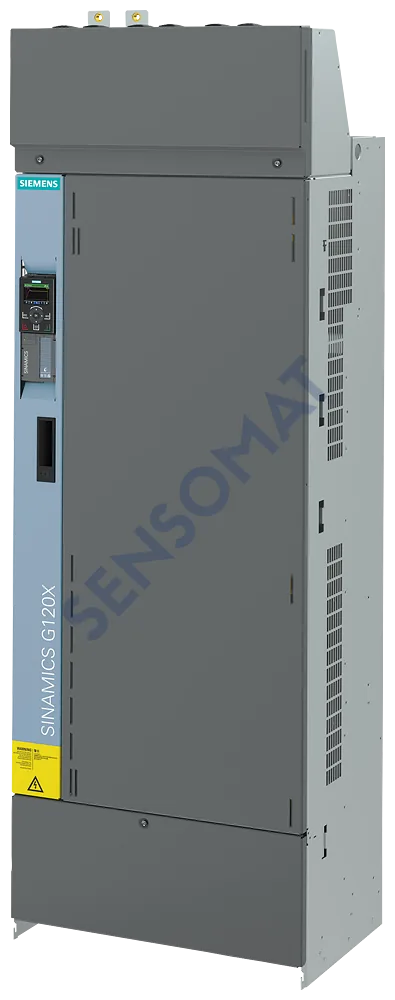 6SL3220-1YE56-0CF0 SIEMENS Sinamics