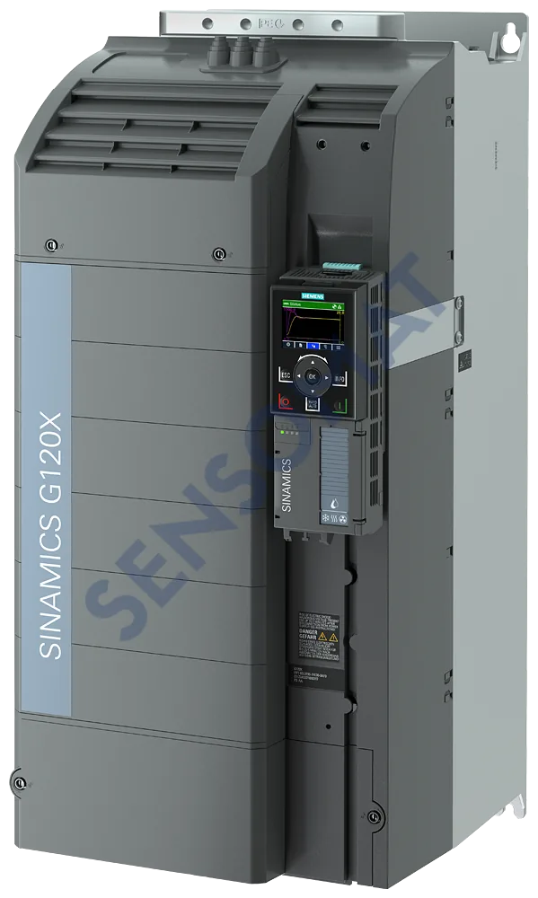 6SL3220-3YE42-0AF0 SIEMENS Sinamics