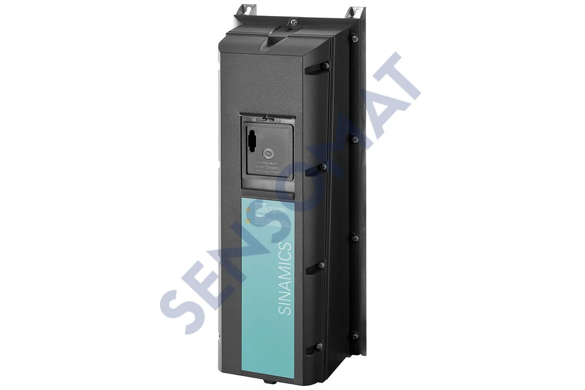 6SL3223-0DE27-5BA1 SIEMENS G120P