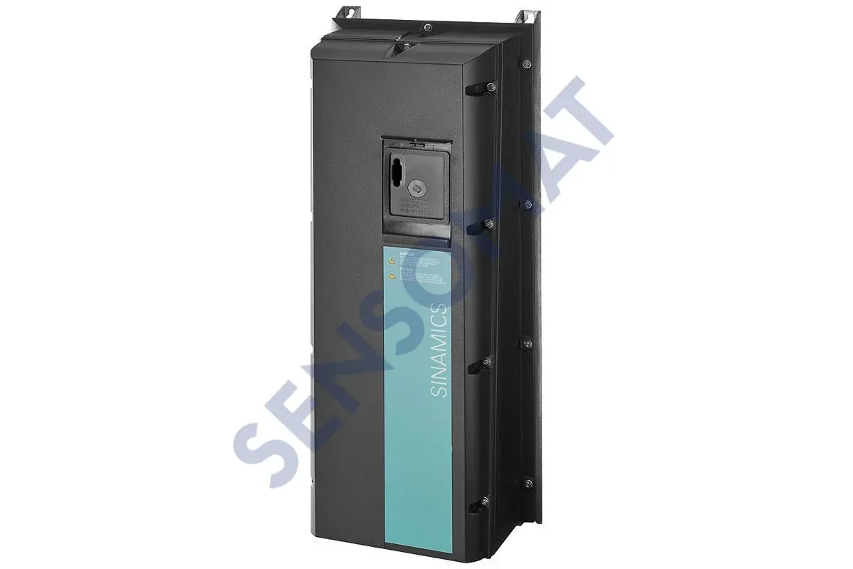 6SL3223-0DE31-8AA0 SIEMENS G120P