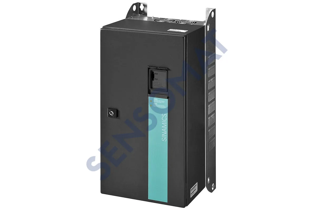 6SL3223-0DE33-0BA0 SIEMENS G120P