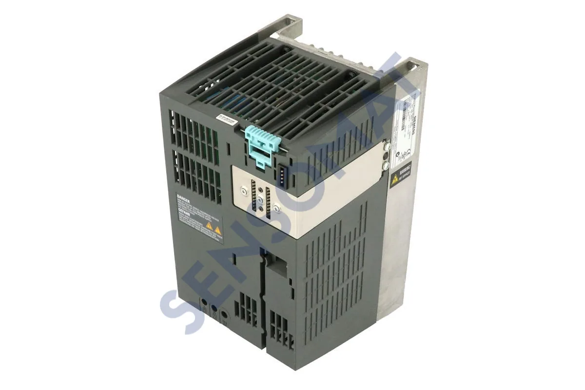 6SL3224-0BE24-0AA0 SIEMENS G120