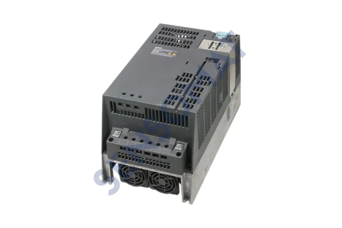 6SL3224-0BE27-5UA0 SIEMENS G120