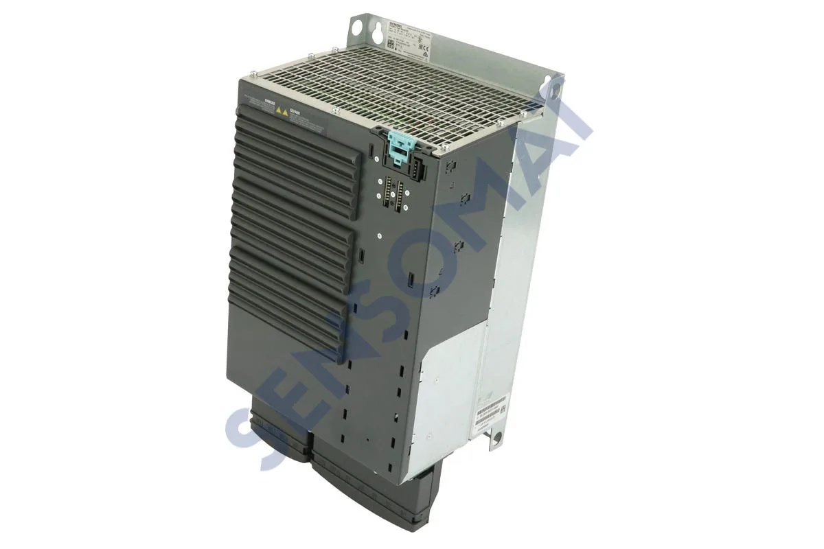 6SL3224-0BE31-5AA0 SIEMENS G120