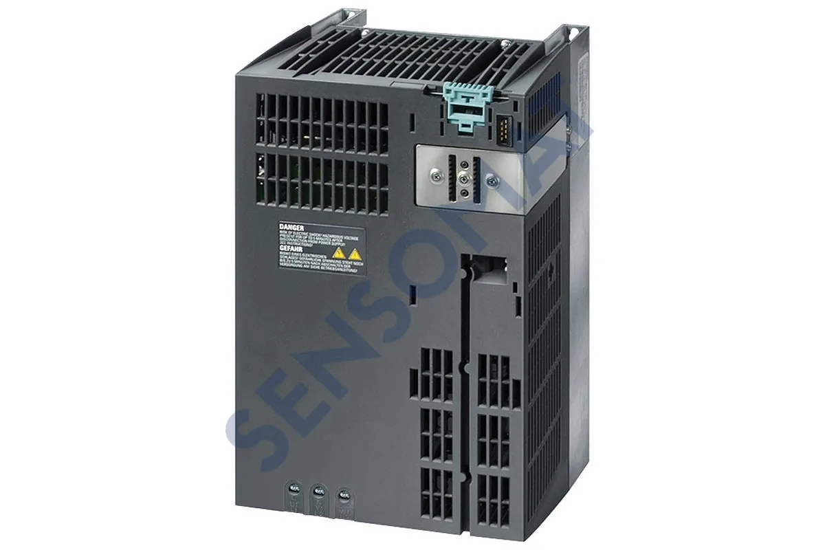 6SL3225-0BE31-1AA0 SIEMENS G120