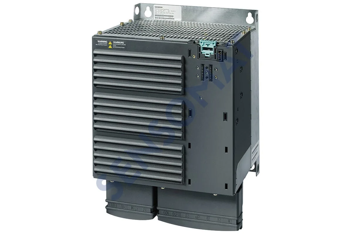 6SL3225-0BE31-8AA0 SIEMENS G120