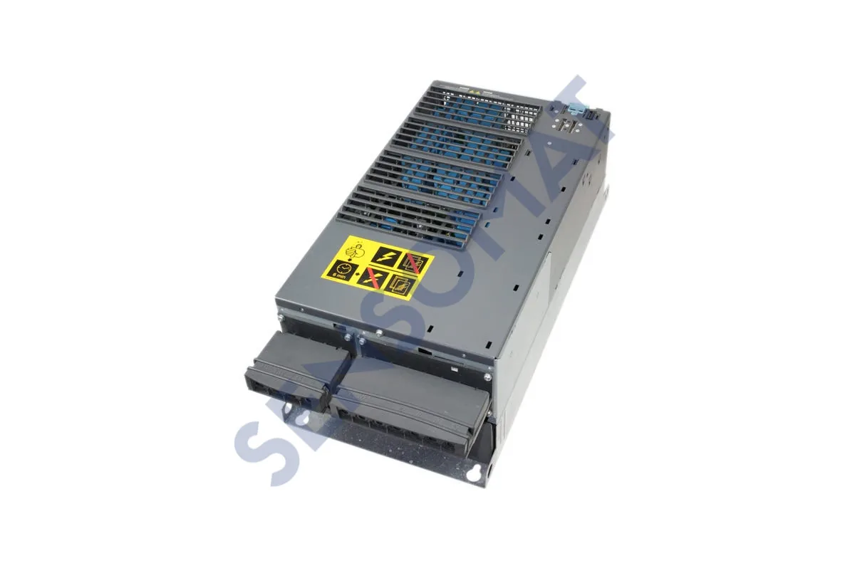 6SL3225-0BE33-0AA0 SIEMENS G120