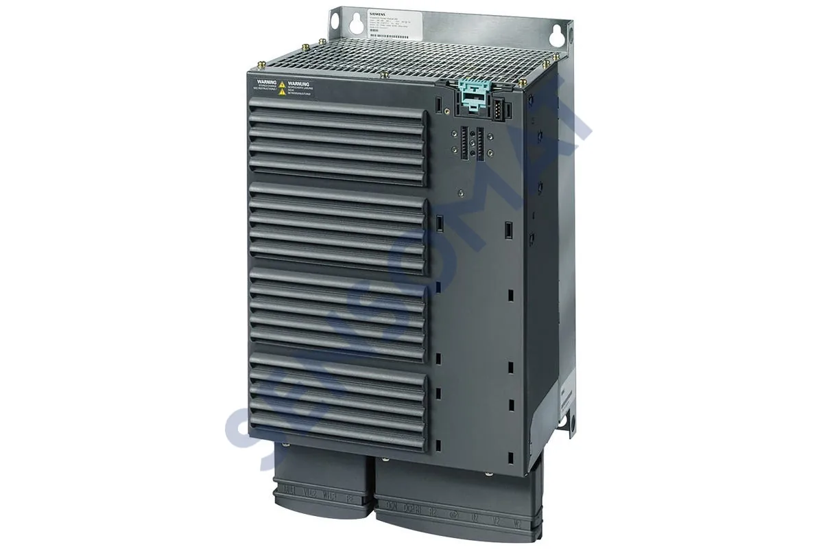 6SL3225-0BE33-0UA0 SIEMENS G120