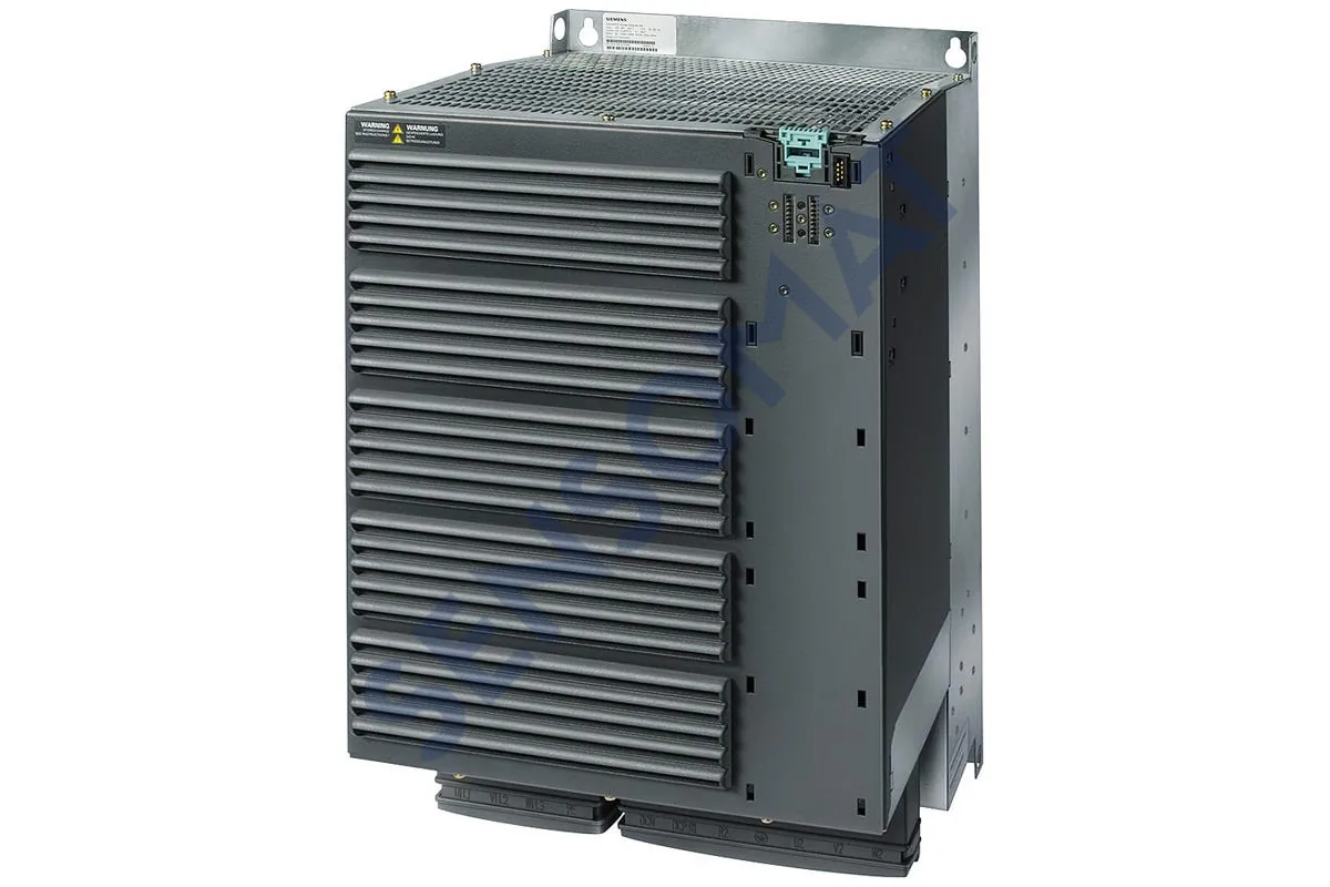 6SL3225-0BE35-5UA0 SIEMENS G120