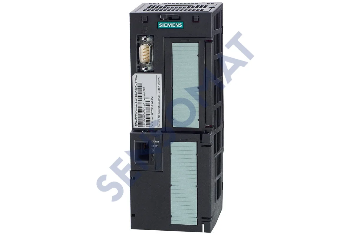 6SL3243-0BB30-1FA0 SIEMENS G120