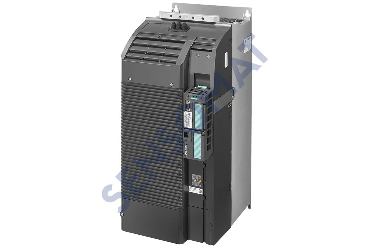 6SL3243-0BB30-1HA3 SIEMENS G120