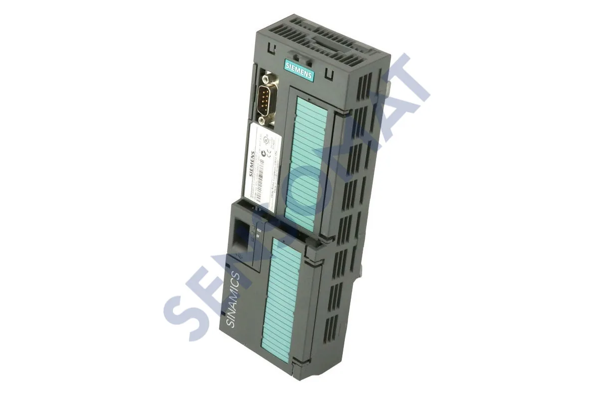 6SL3244-0BB00-1BA1 SIEMENS G120