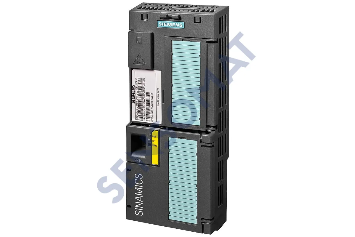 6SL3244-0BB13-1BA1 SIEMENS G120