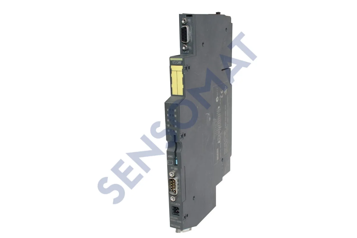 6SL3244-0SA01-1AA0 SIEMENS Sinamics