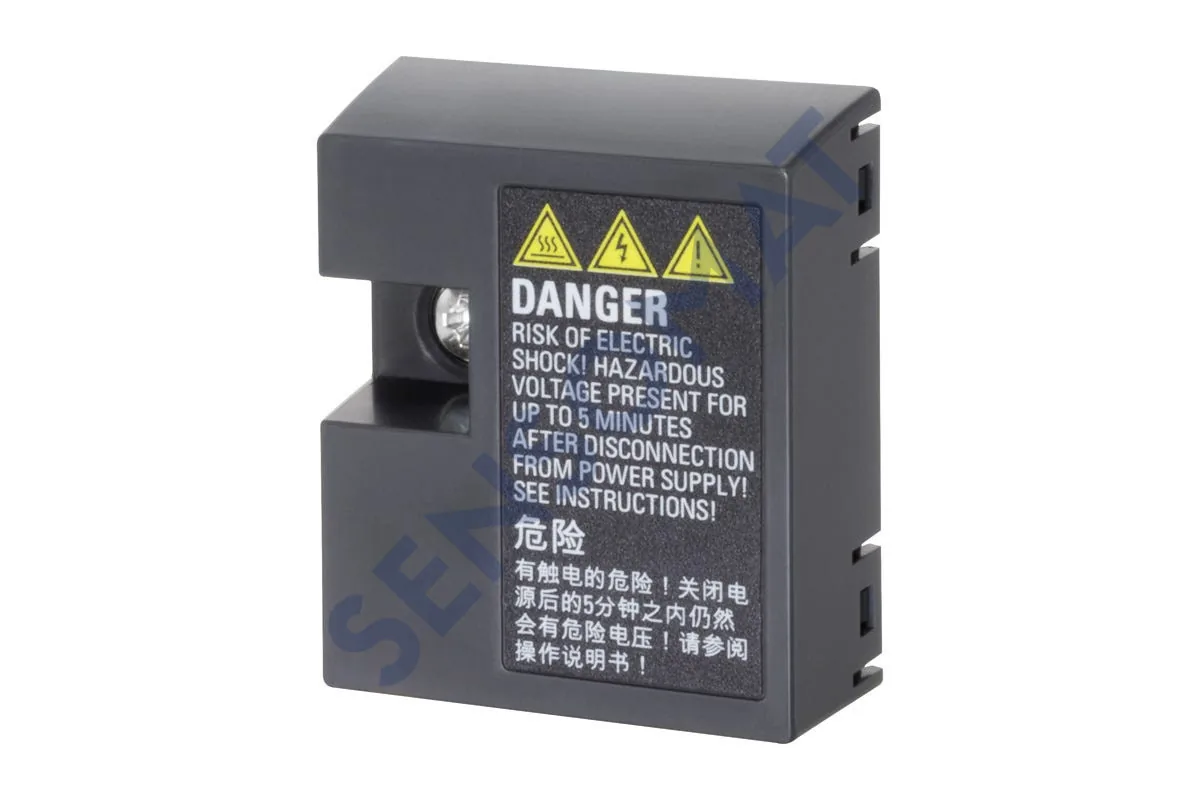 6SL3255-0VA00-2AA1 SIEMENS V20