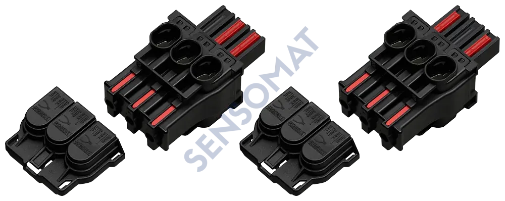 6SL3260-2DC00-0AA0 SIEMENS Sinamics