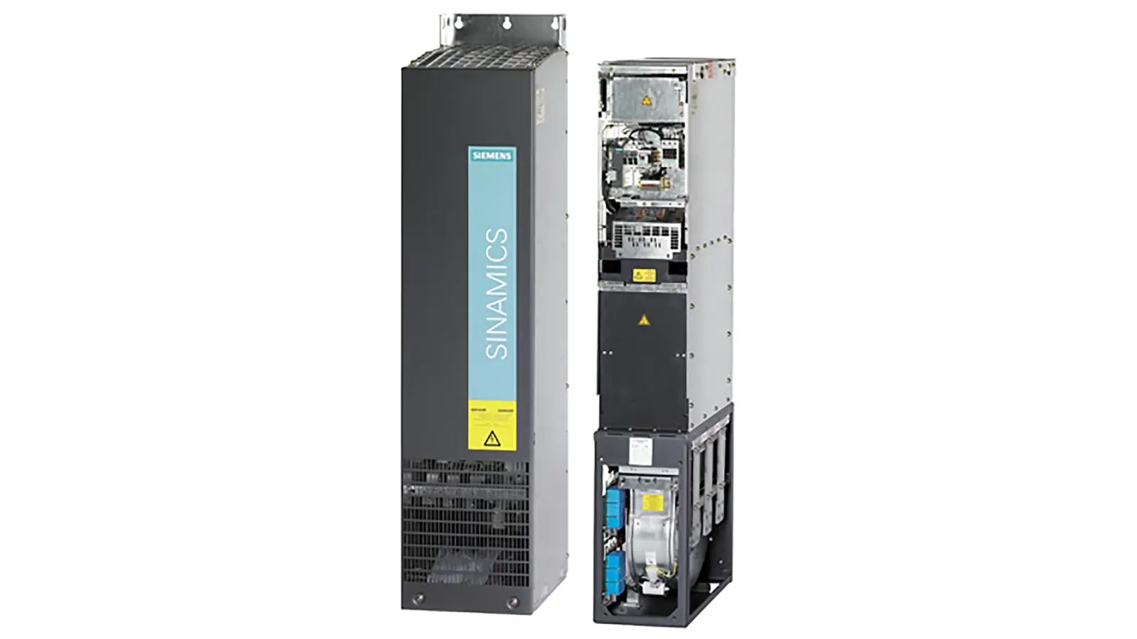 6SL3300-7TE33-8AA0 SIEMENS Sinamics