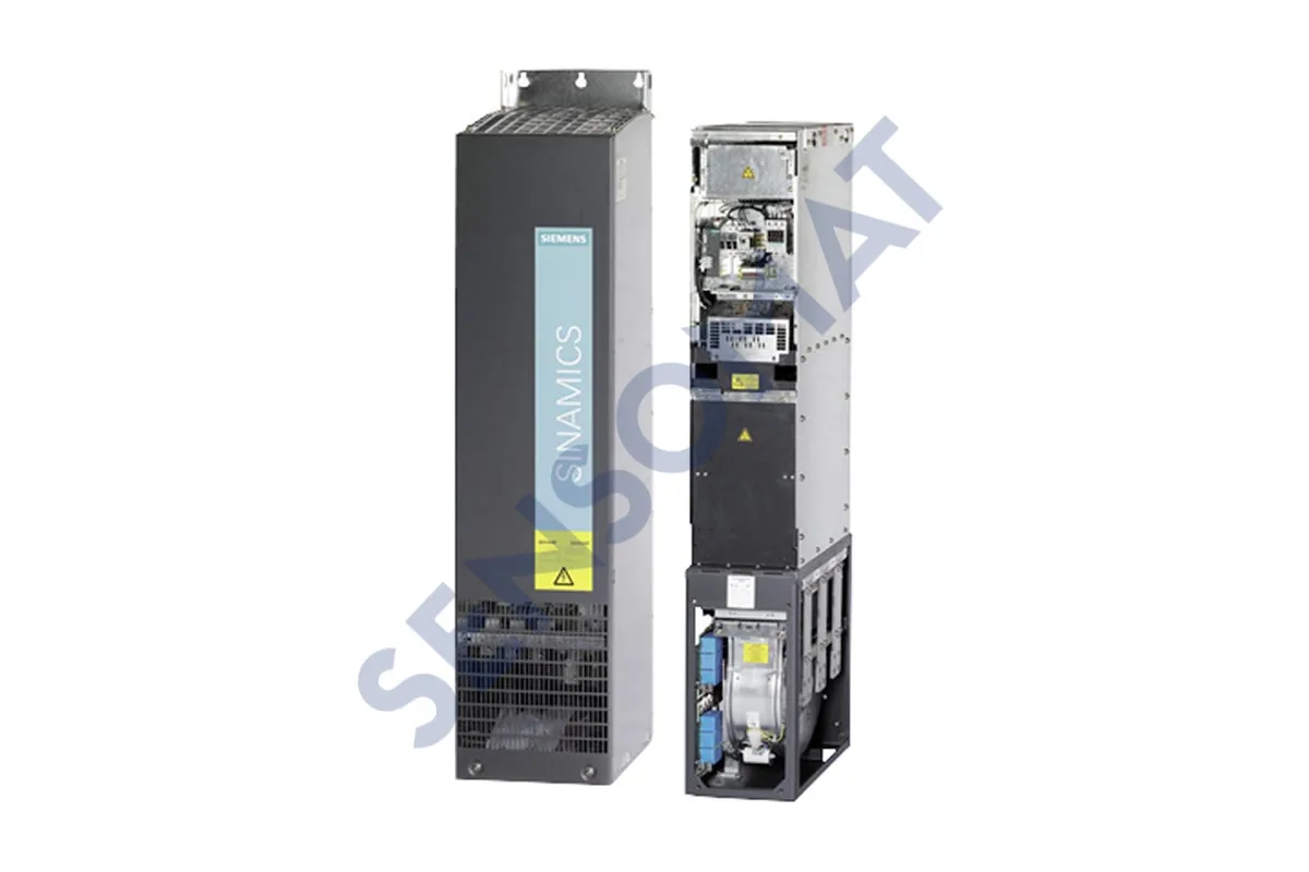 6SL3300-7TE32-6AA1 SIEMENS Sinamics