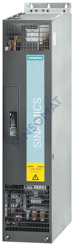 6SL3310-1TE32-6AA3 SIEMENS S120