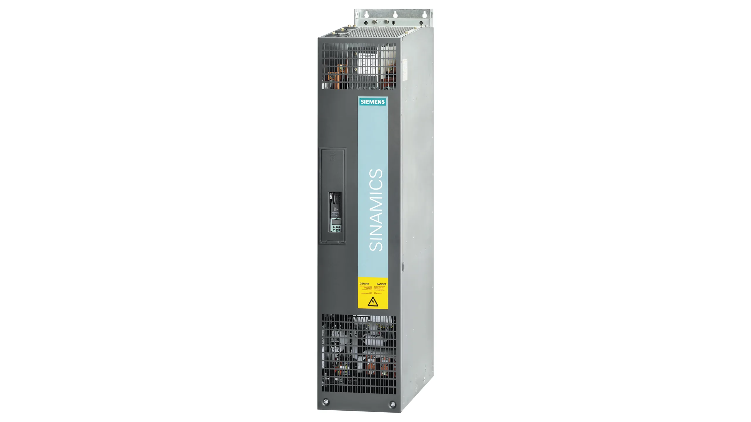 6SL3310-1TE35-0AA3 SIEMENS S120