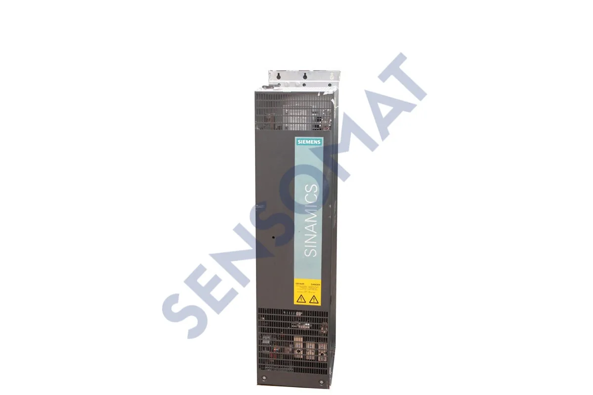 6SL3330-7TE32-1AA0 SIEMENS Sinamics