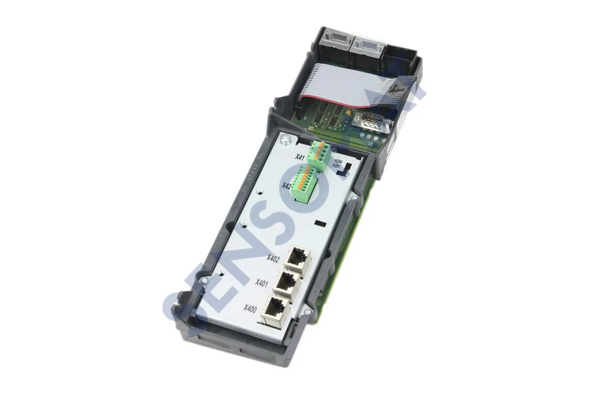 6SL3351-6GH28-5AB3 SIEMENS G